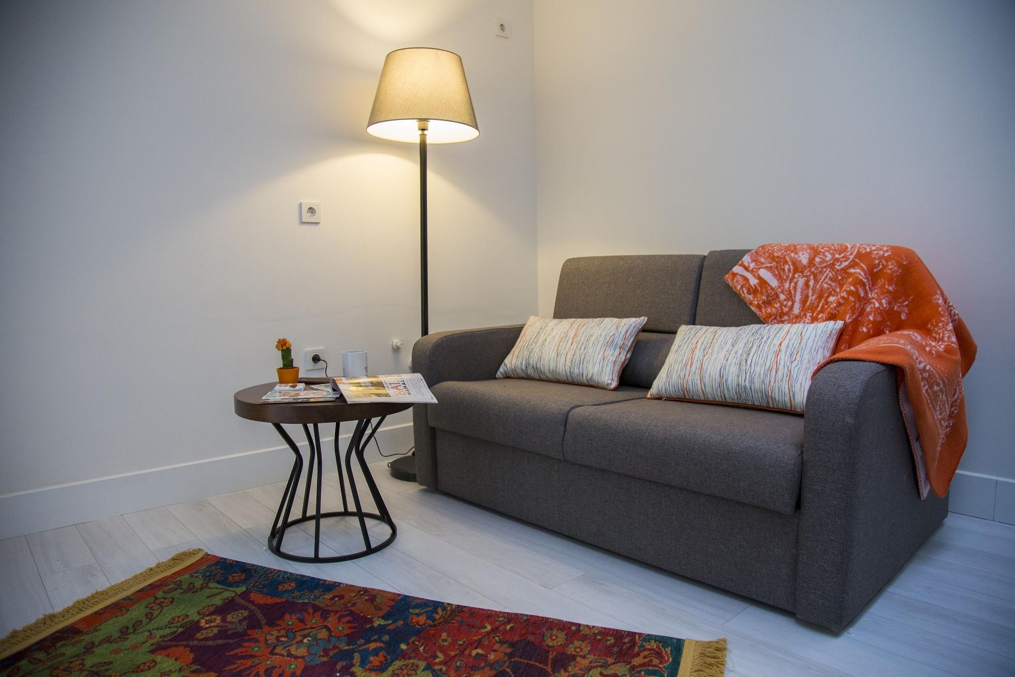 Sparkle Hotel Κωνσταντινούπολη Εξωτερικό φωτογραφία