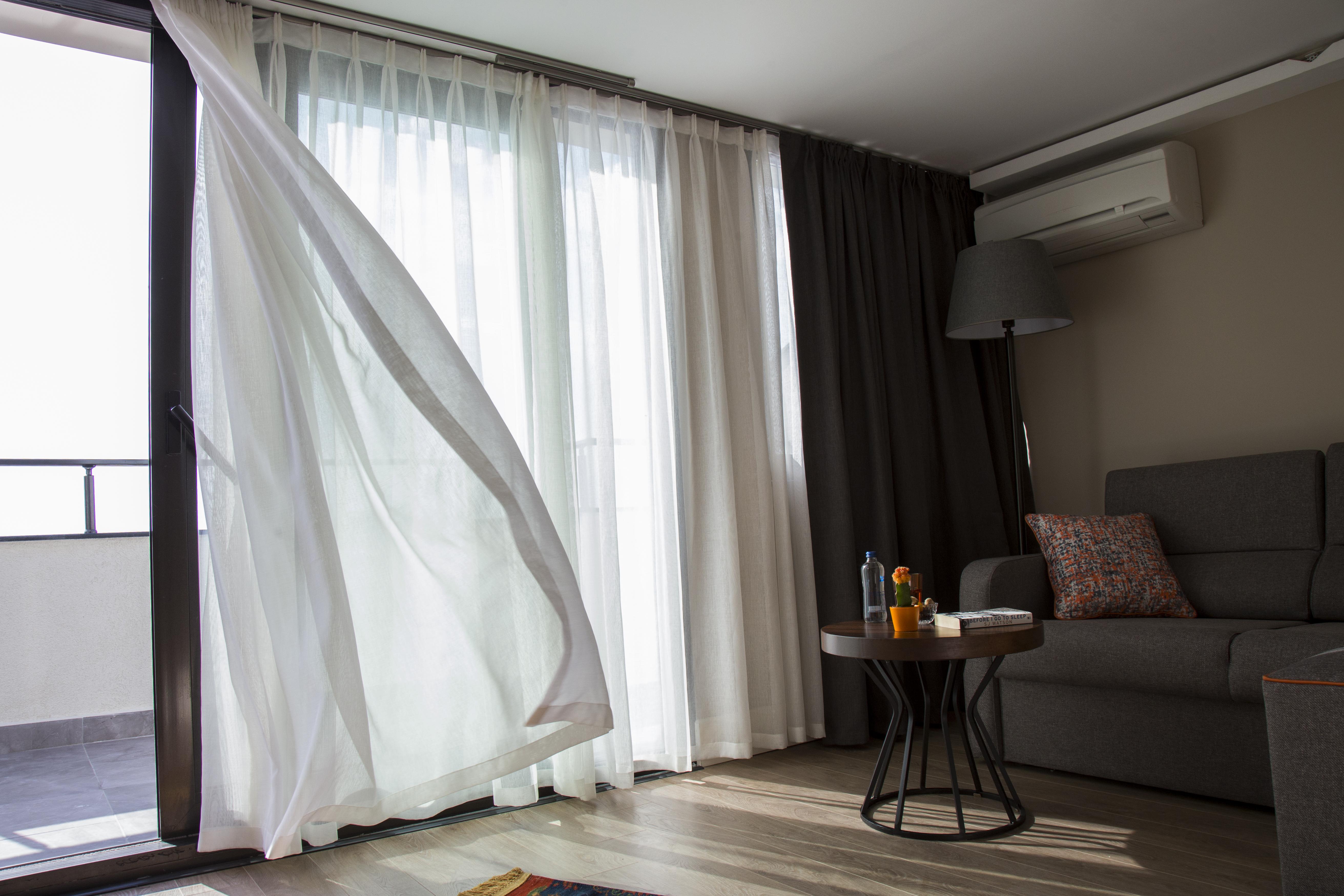 Sparkle Hotel Κωνσταντινούπολη Εξωτερικό φωτογραφία