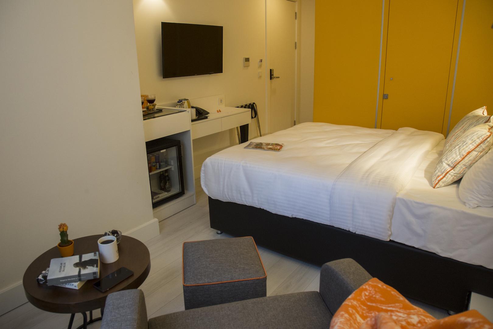Sparkle Hotel Κωνσταντινούπολη Εξωτερικό φωτογραφία