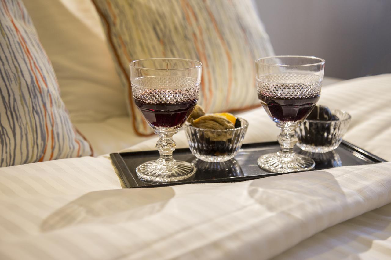 Sparkle Hotel Κωνσταντινούπολη Εξωτερικό φωτογραφία