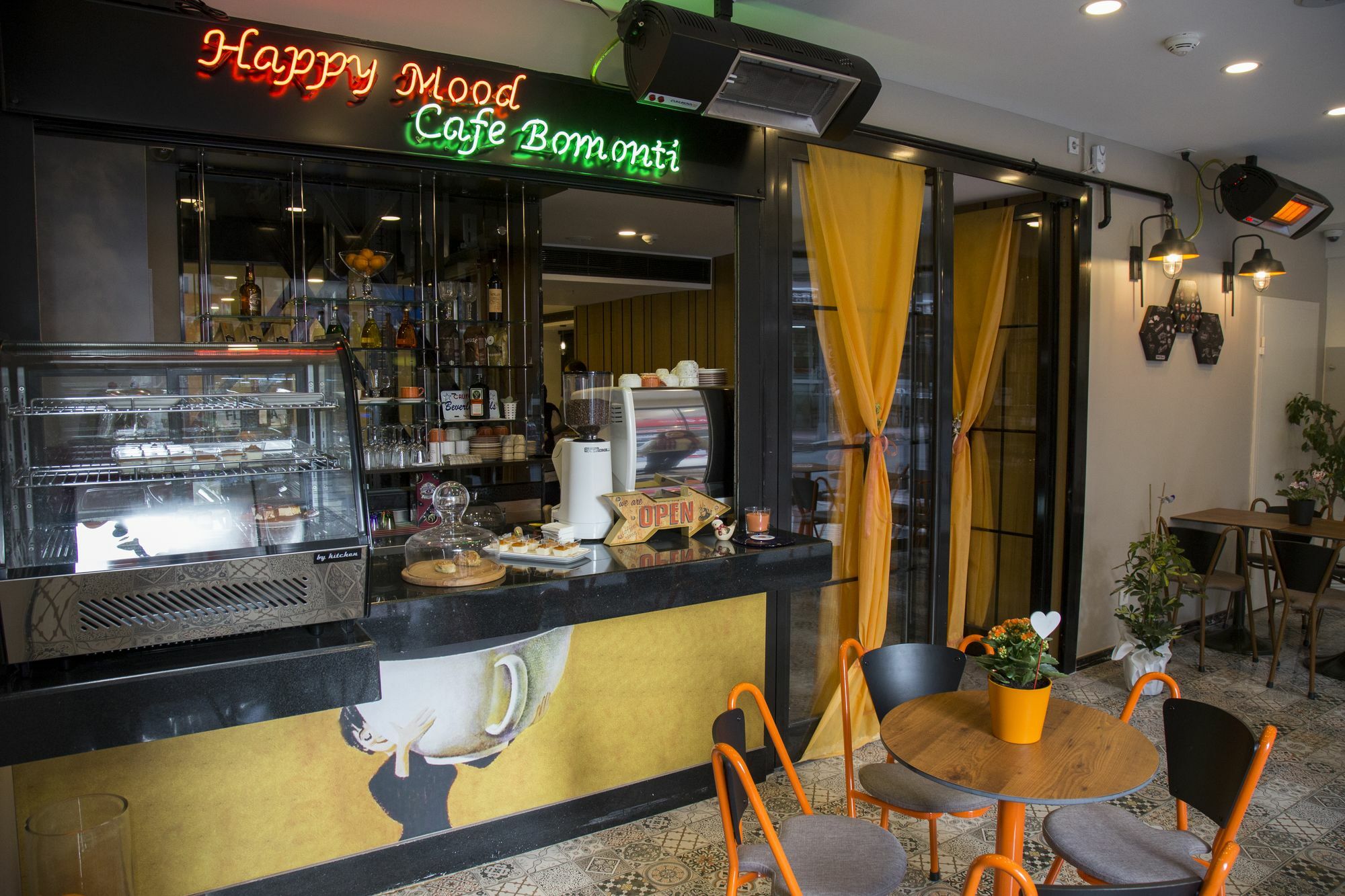 Sparkle Hotel Κωνσταντινούπολη Εξωτερικό φωτογραφία